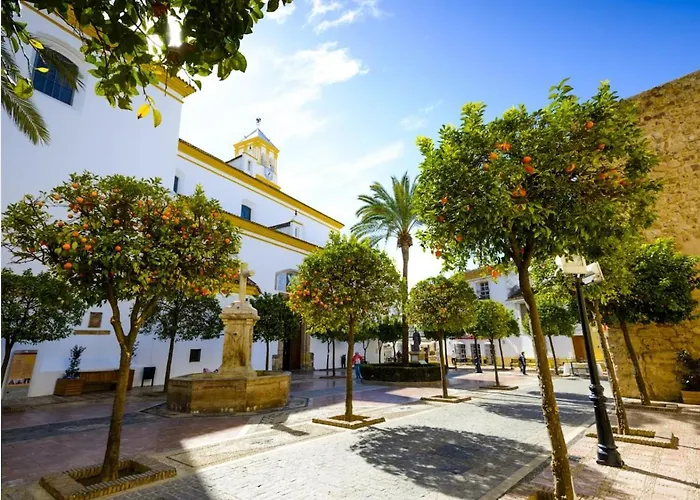 Beautiful Historic - Location Apartament